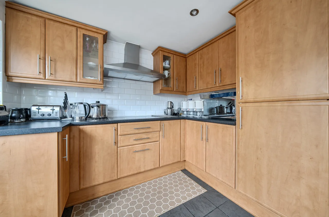 Mayplace Road East, Bexleyheath, DA7, photo 19