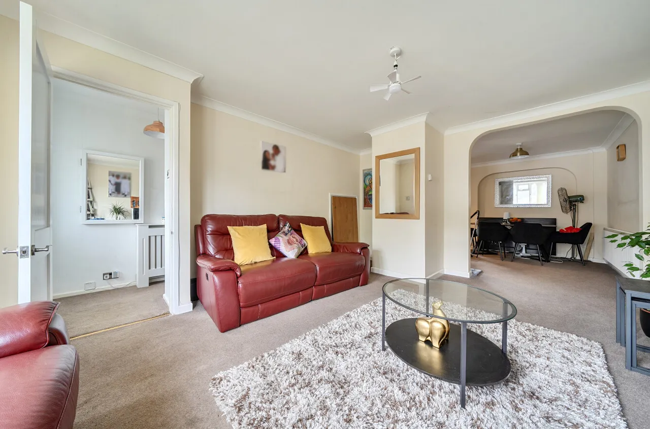 Mayplace Road East, Bexleyheath, DA7, photo 14