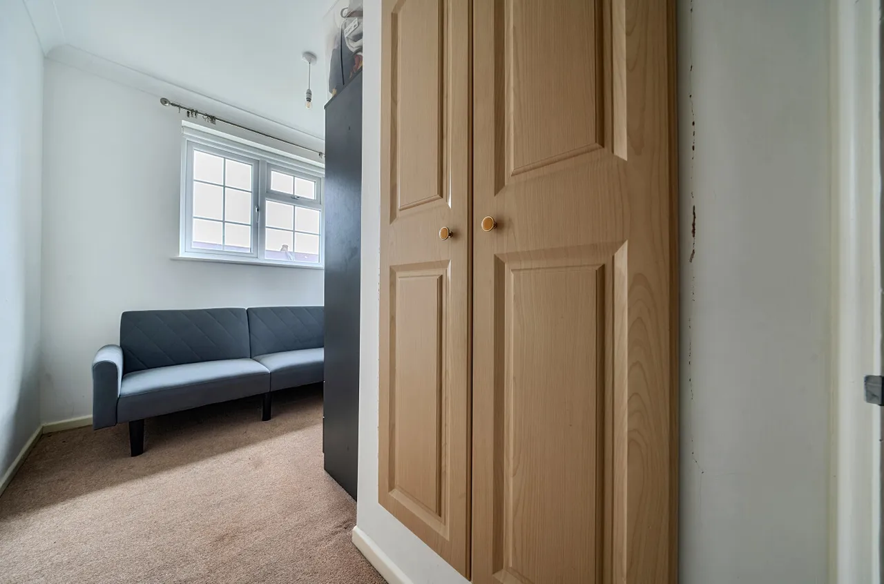 Mayplace Road East, Bexleyheath, DA7, photo 9