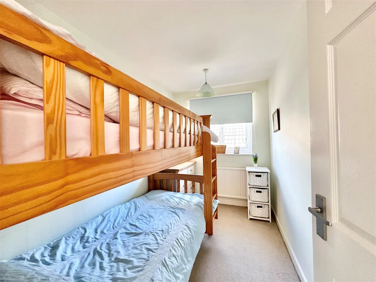 Meadowfield, Whaley Bridge, SK23, photo 11