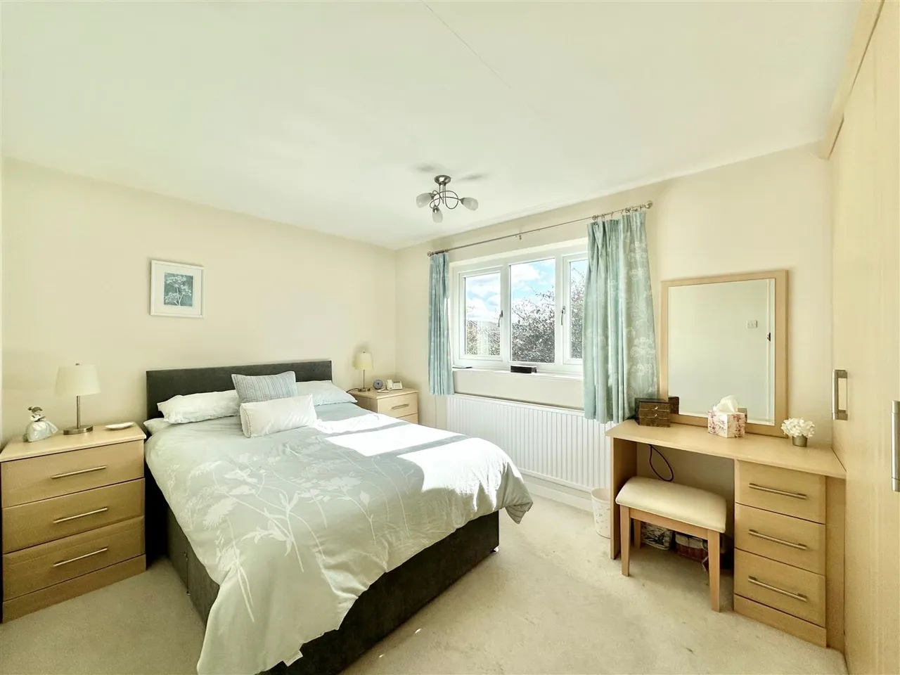 Meadowfield, Whaley Bridge, SK23, photo 8