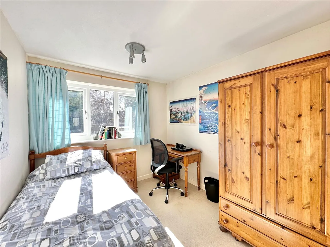 Meadowfield, Whaley Bridge, SK23, photo 10