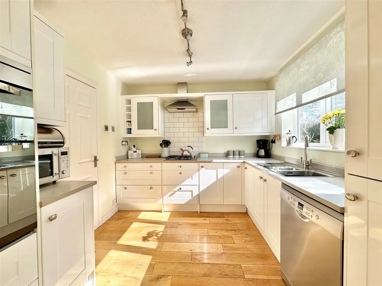Meadowfield, Whaley Bridge, SK23, photo 2
