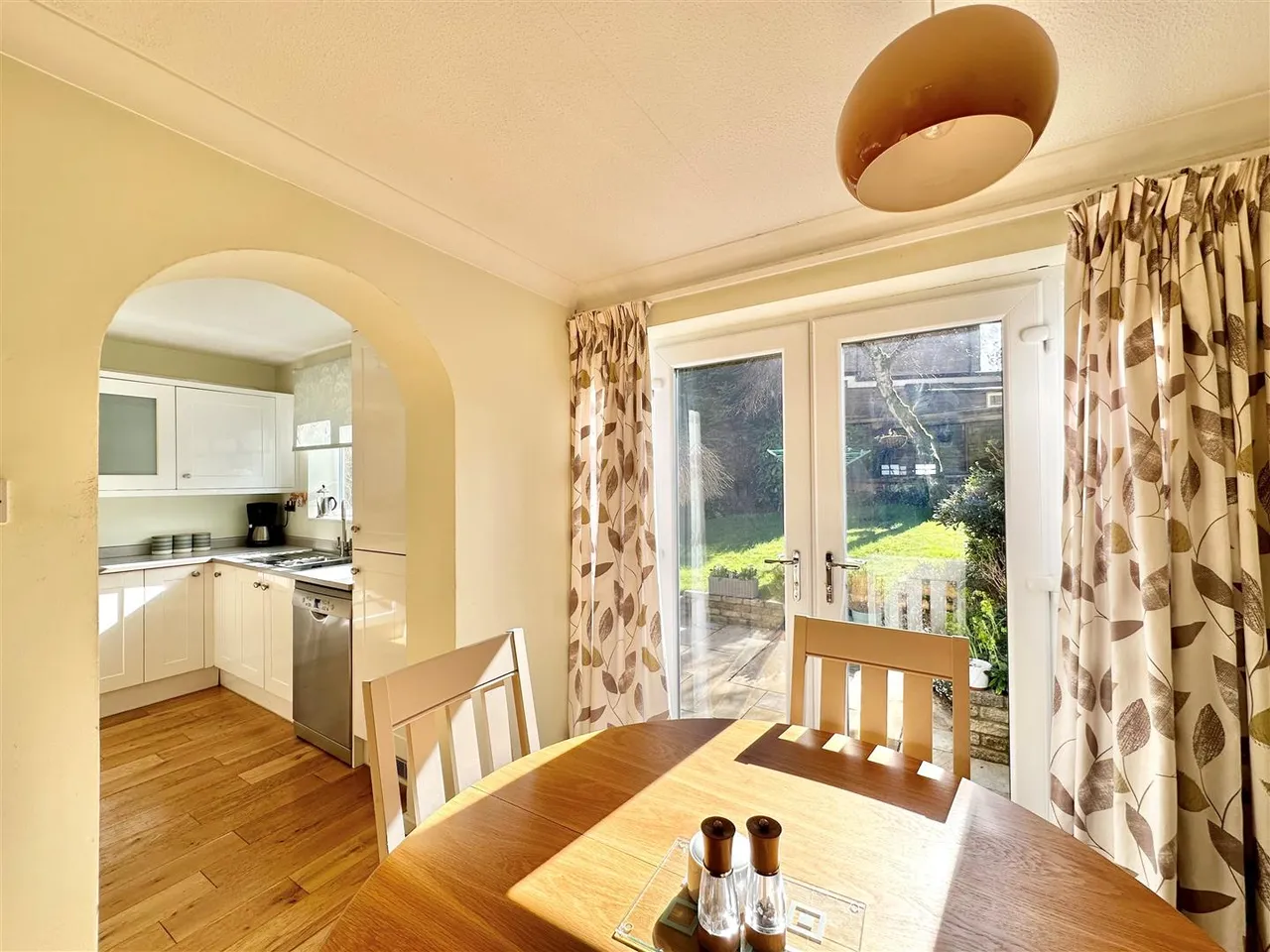 Meadowfield, Whaley Bridge, SK23, photo 12