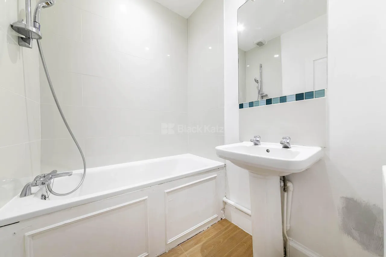 Wood Lane, Shepherds Bush, W12, photo 5
