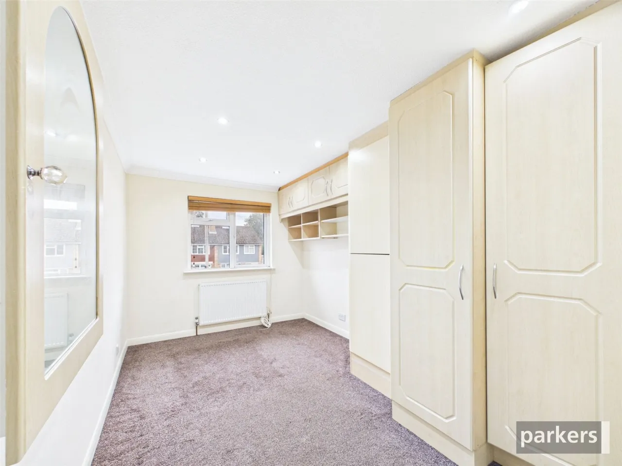 Tupsley Road, Reading, RG1, photo 5