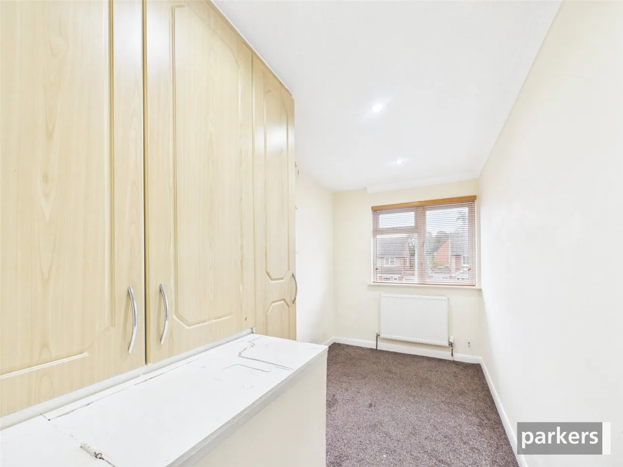 Tupsley Road, Reading, RG1, photo 6