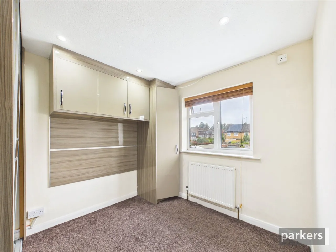 Tupsley Road, Reading, RG1, photo 7