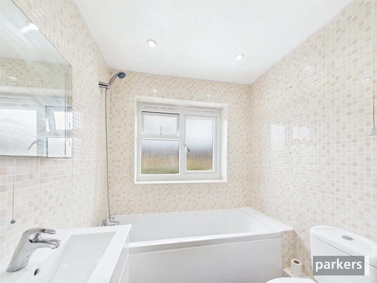 Tupsley Road, Reading, RG1, photo 8