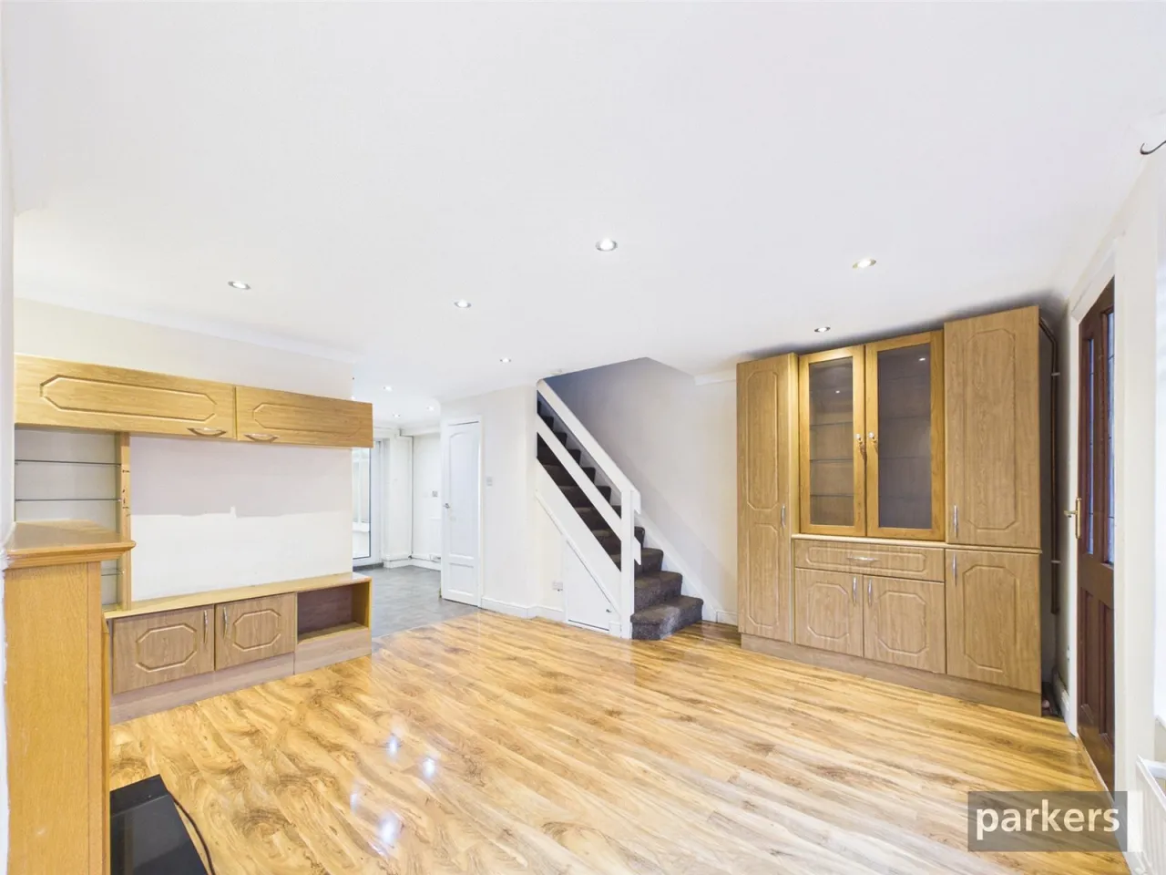 Tupsley Road, Reading, RG1, photo 3