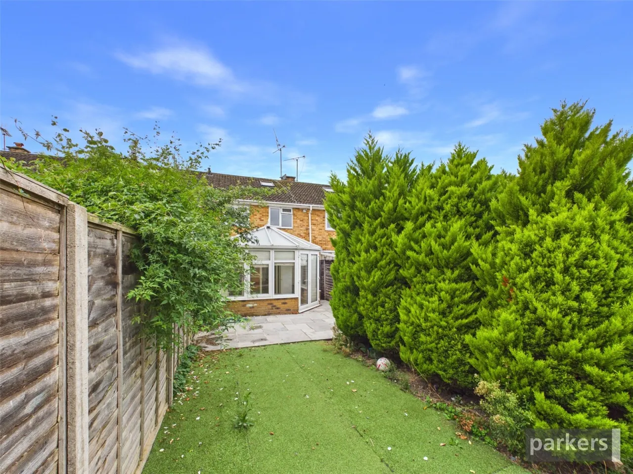 Tupsley Road, Reading, RG1, photo 9