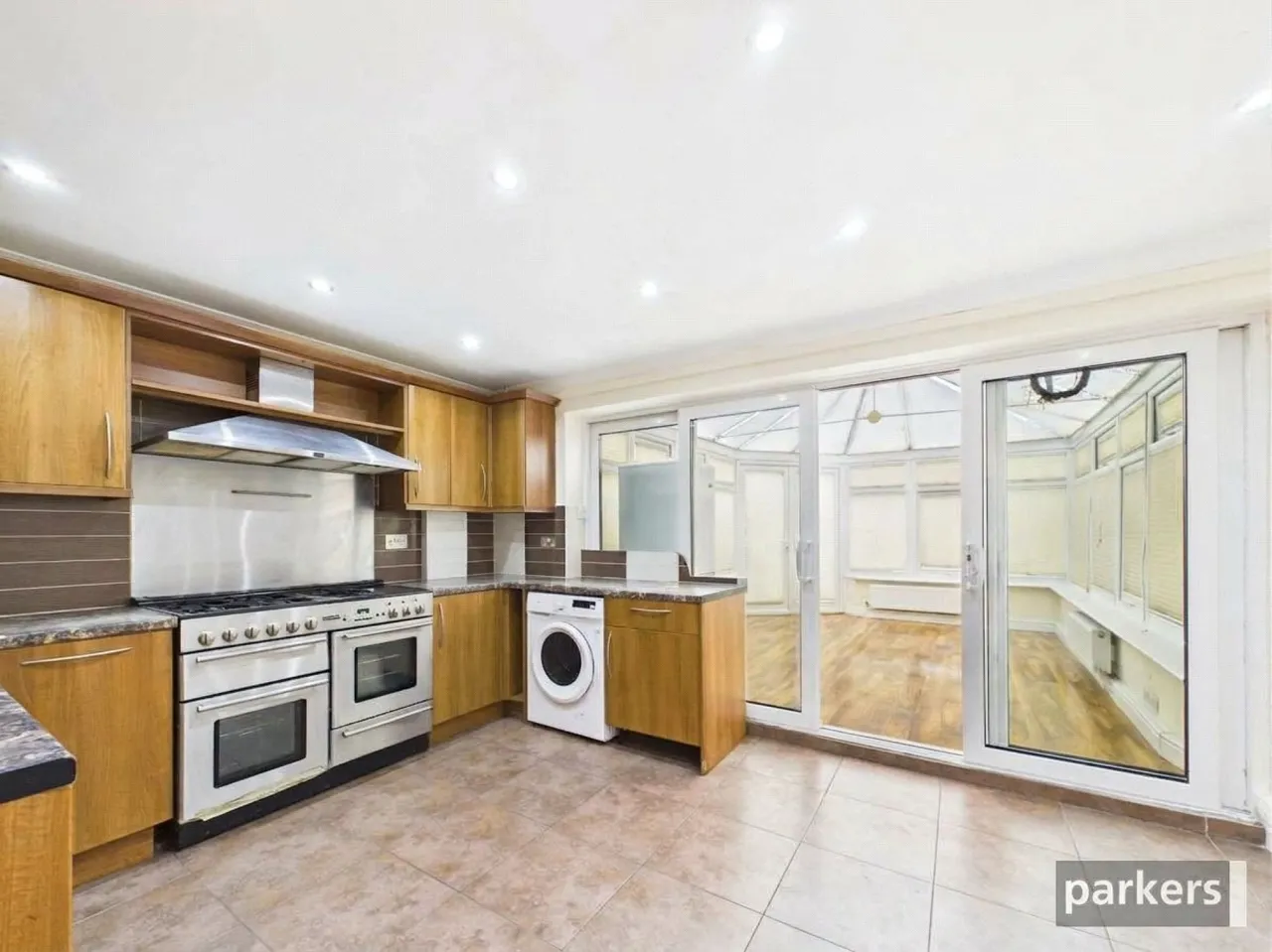 Tupsley Road, Reading, RG1, photo 2