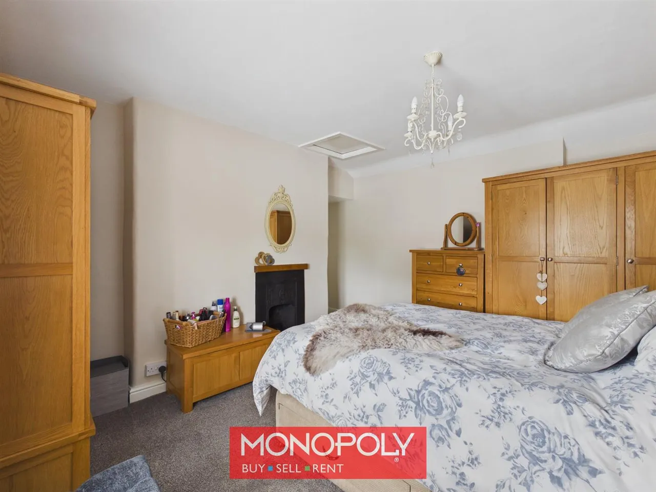 Talwern Llindir Street, Henllan, LL16, photo 17