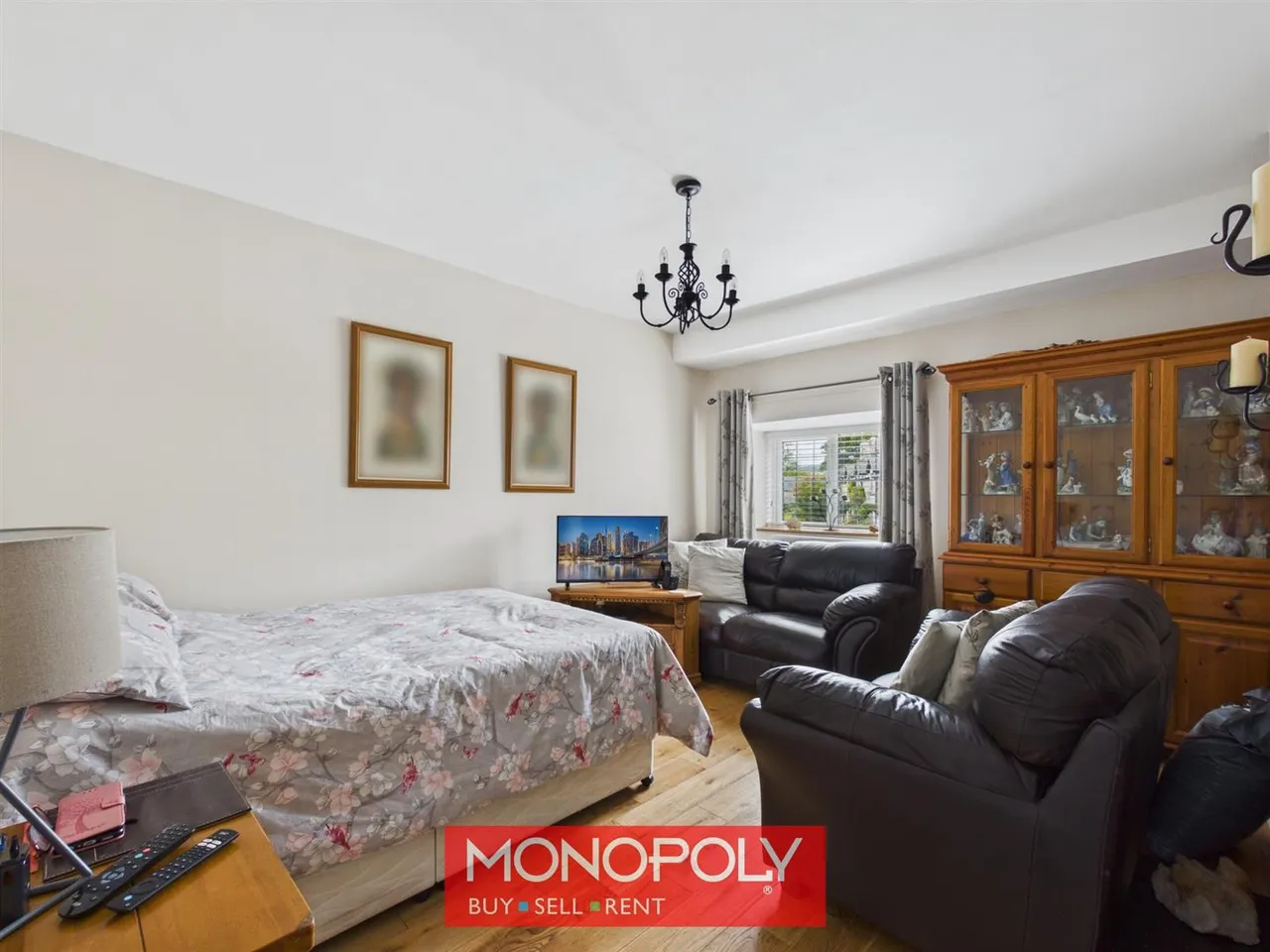 Talwern Llindir Street, Henllan, LL16, photo 8