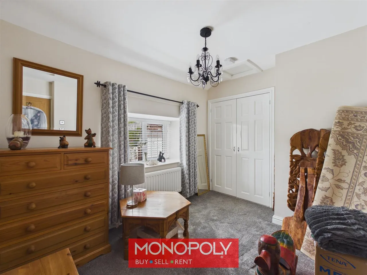 Talwern Llindir Street, Henllan, LL16, photo 20