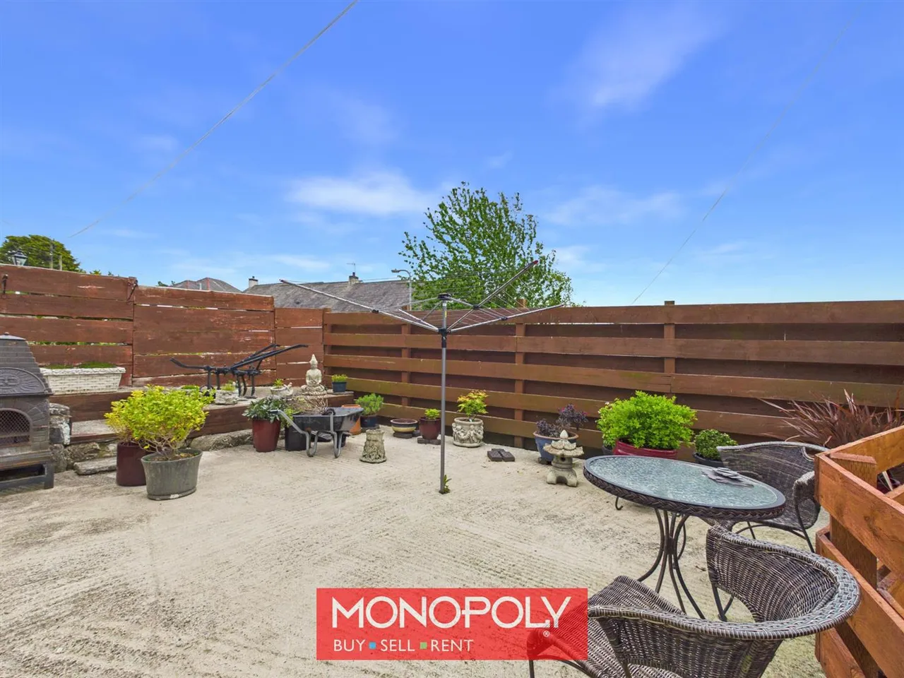 Talwern Llindir Street, Henllan, LL16, photo 29