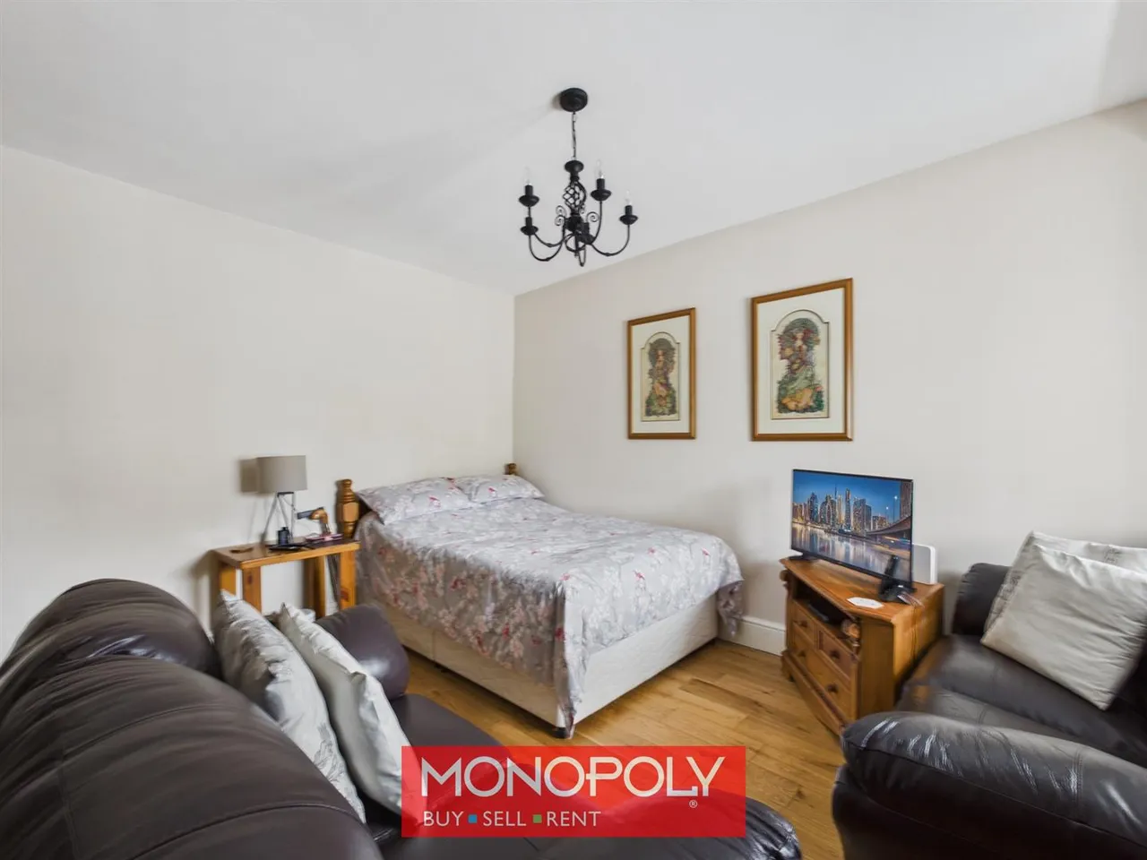 Talwern Llindir Street, Henllan, LL16, photo 9