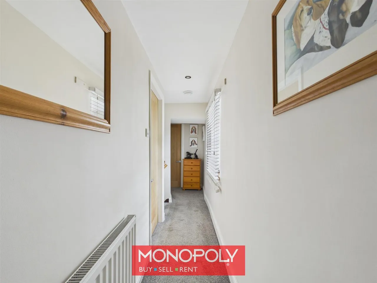 Talwern Llindir Street, Henllan, LL16, photo 14