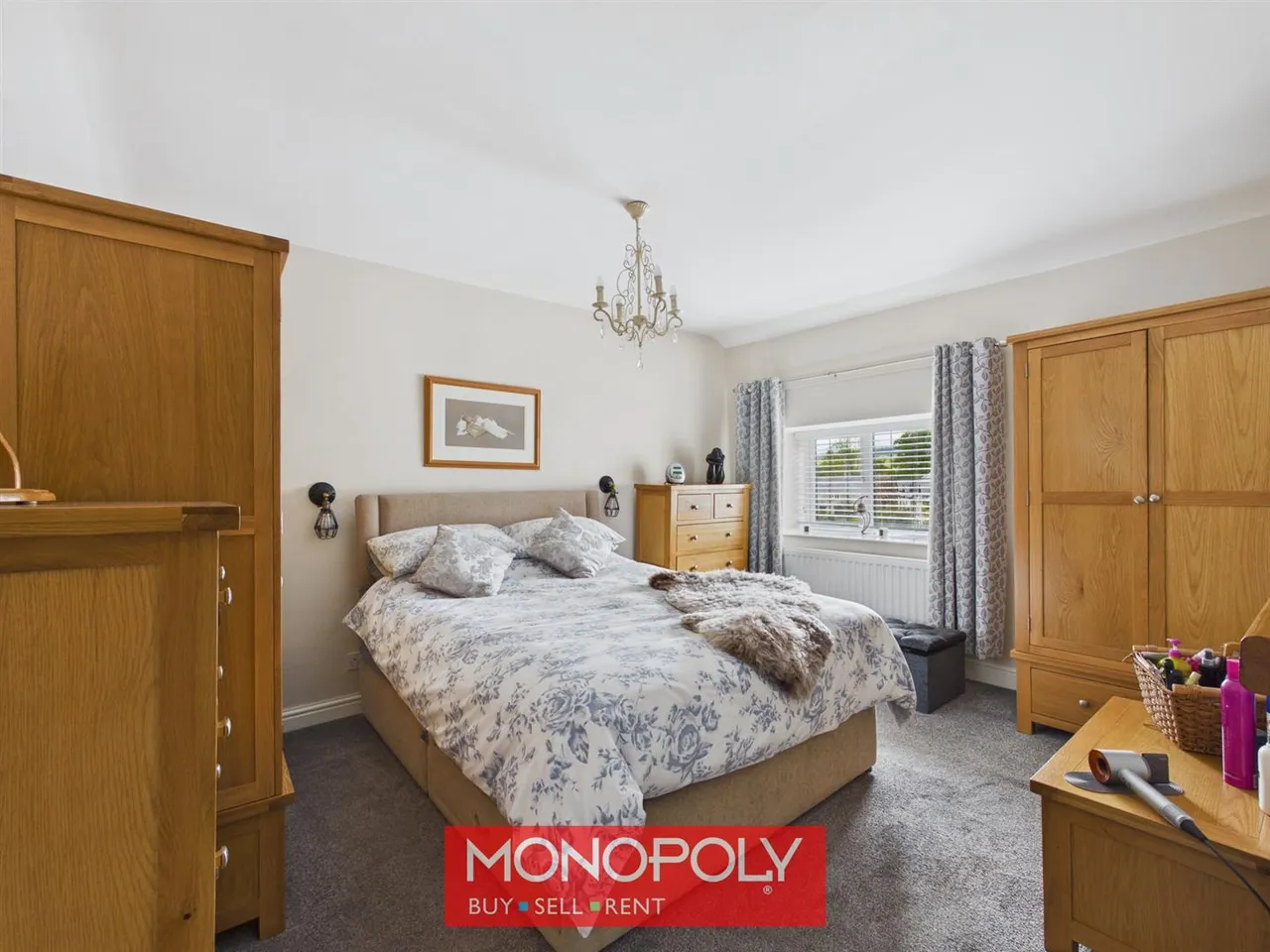 Talwern Llindir Street, Henllan, LL16, photo 16