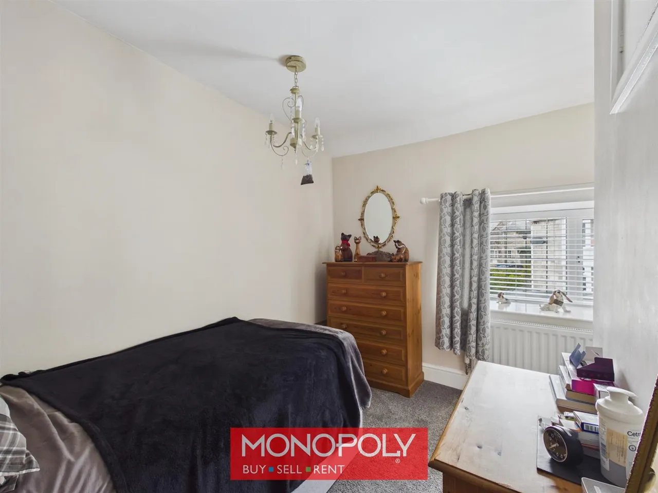 Talwern Llindir Street, Henllan, LL16, photo 24