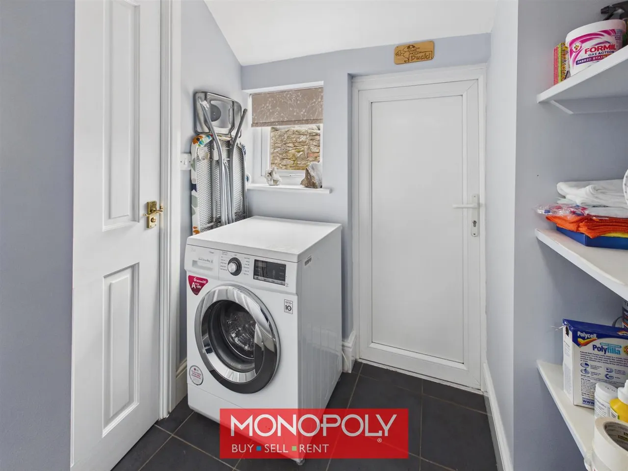 Talwern Llindir Street, Henllan, LL16, photo 12