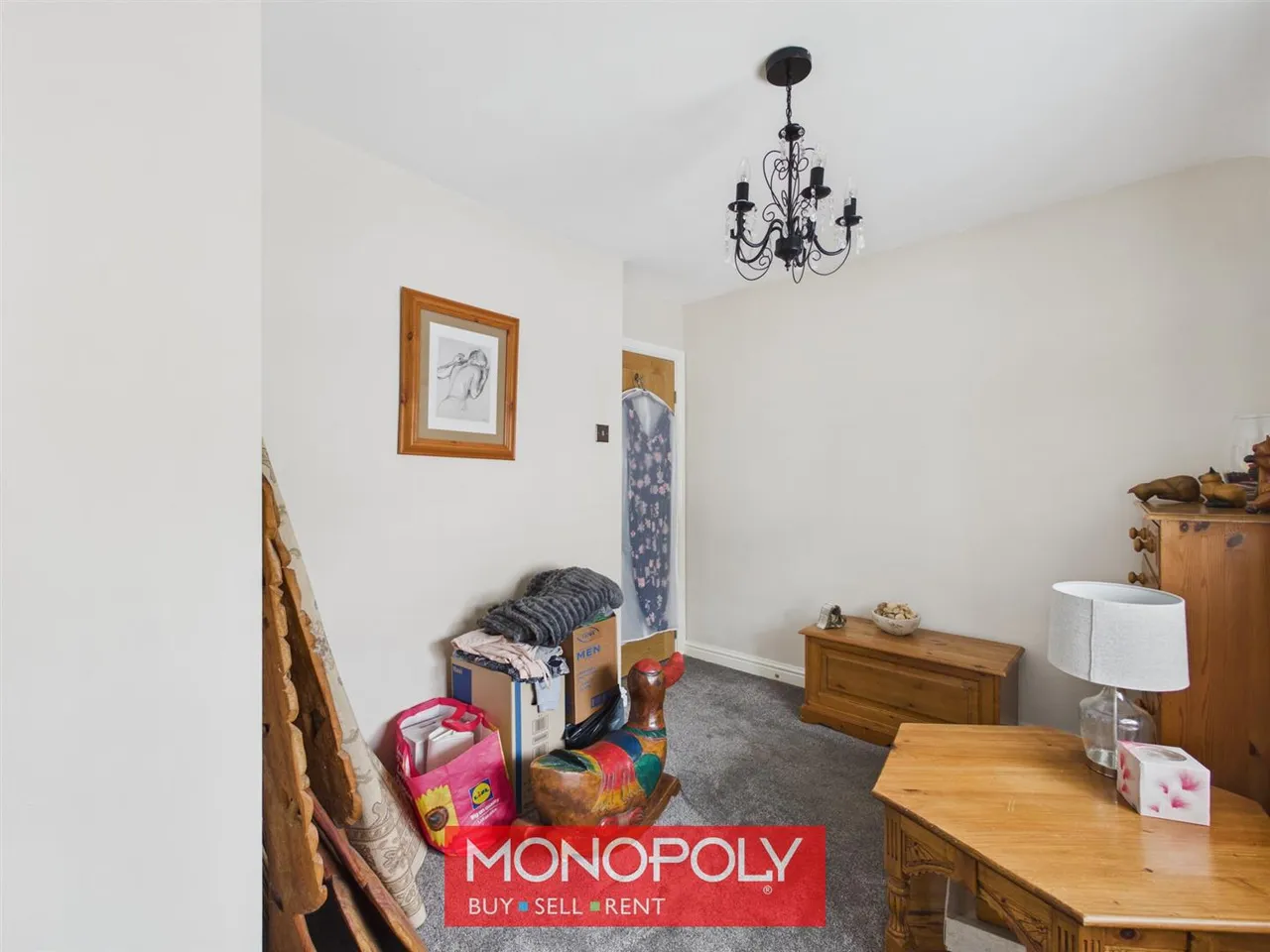 Talwern Llindir Street, Henllan, LL16, photo 21