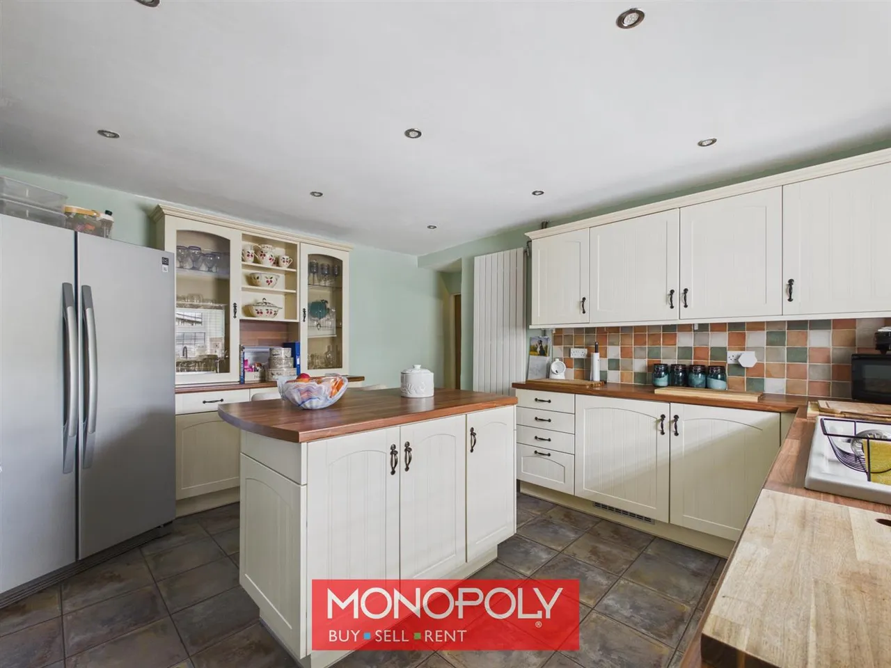Talwern Llindir Street, Henllan, LL16, photo 7