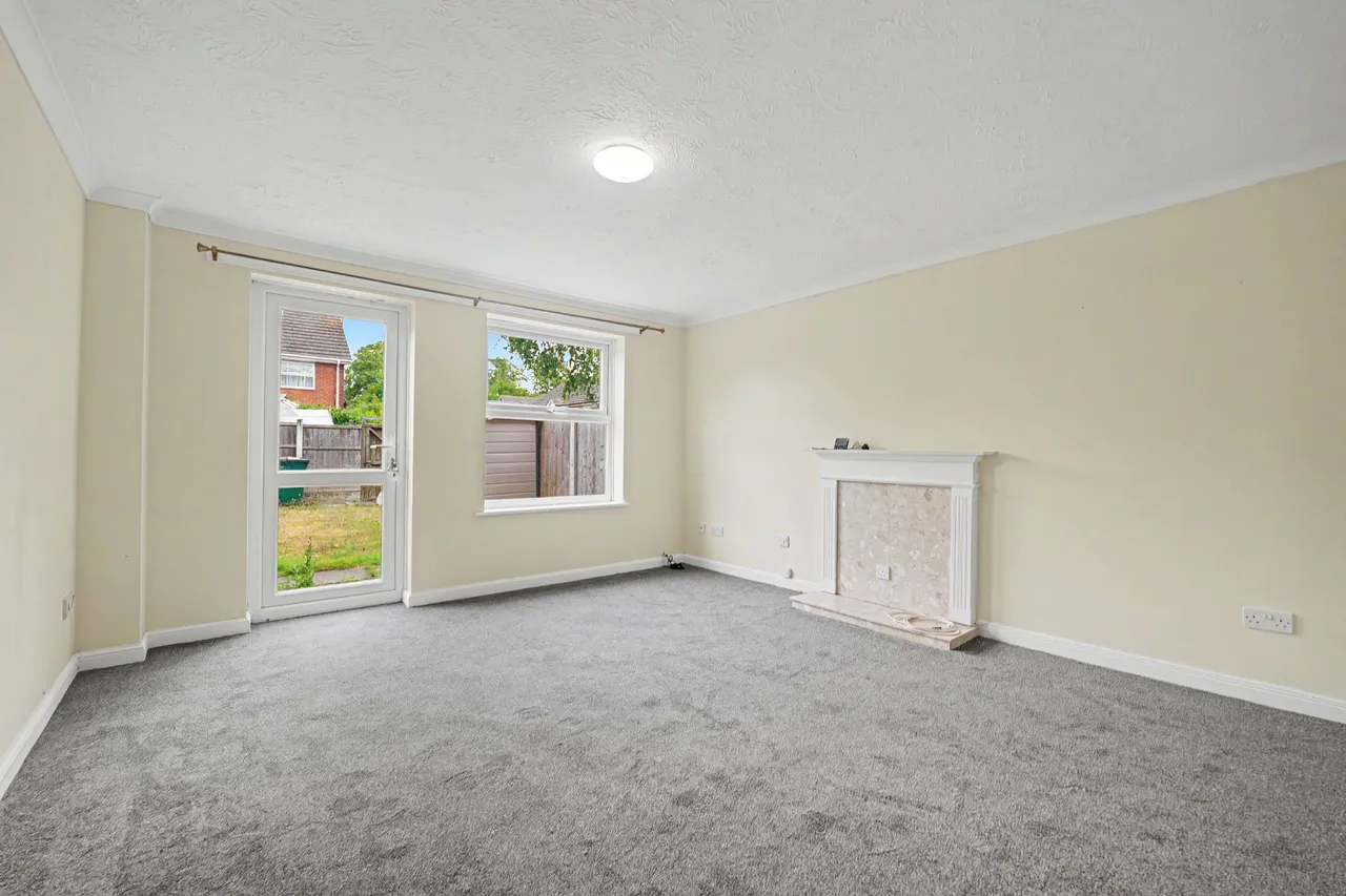 Stanier Avenue, Coventry, CV1, photo 2