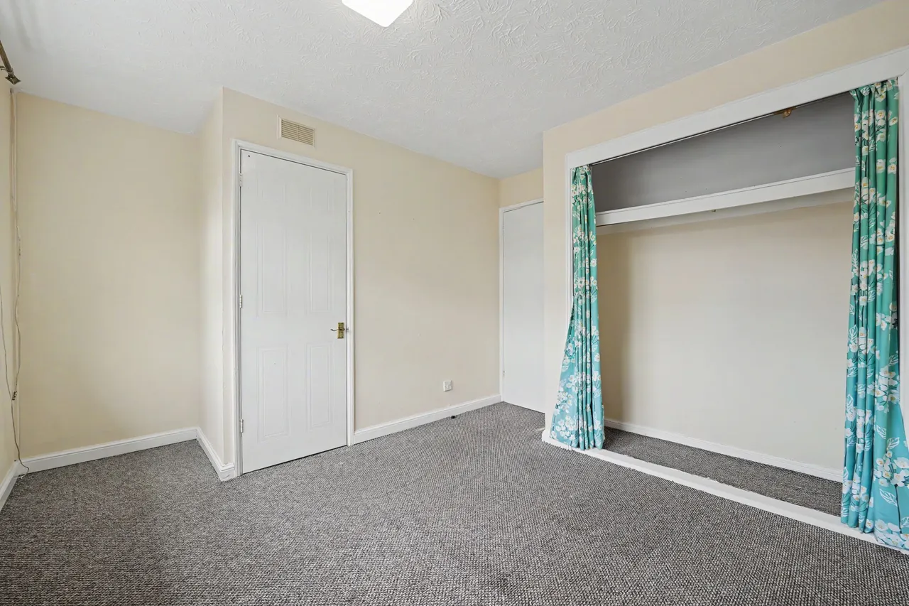 Stanier Avenue, Coventry, CV1, photo 9