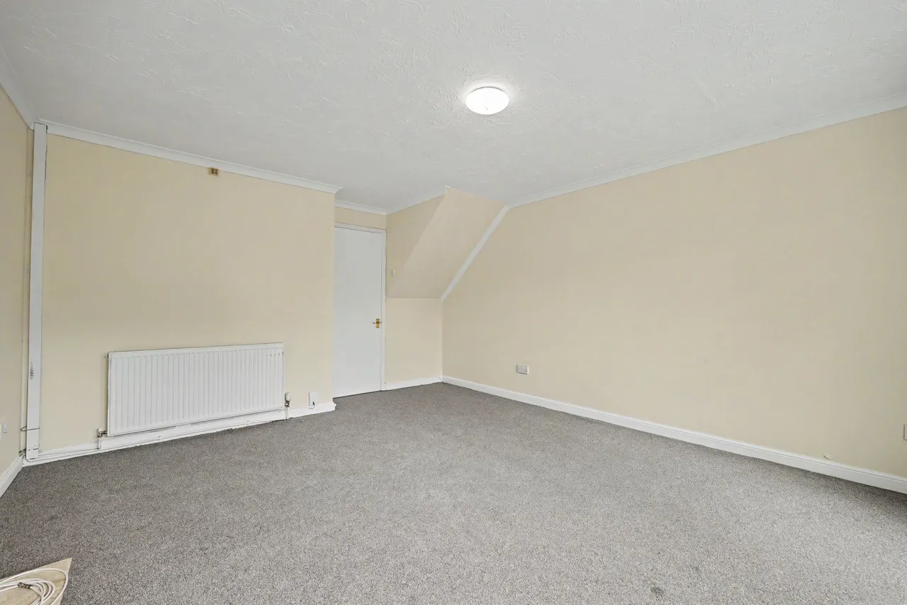 Stanier Avenue, Coventry, CV1, photo 6