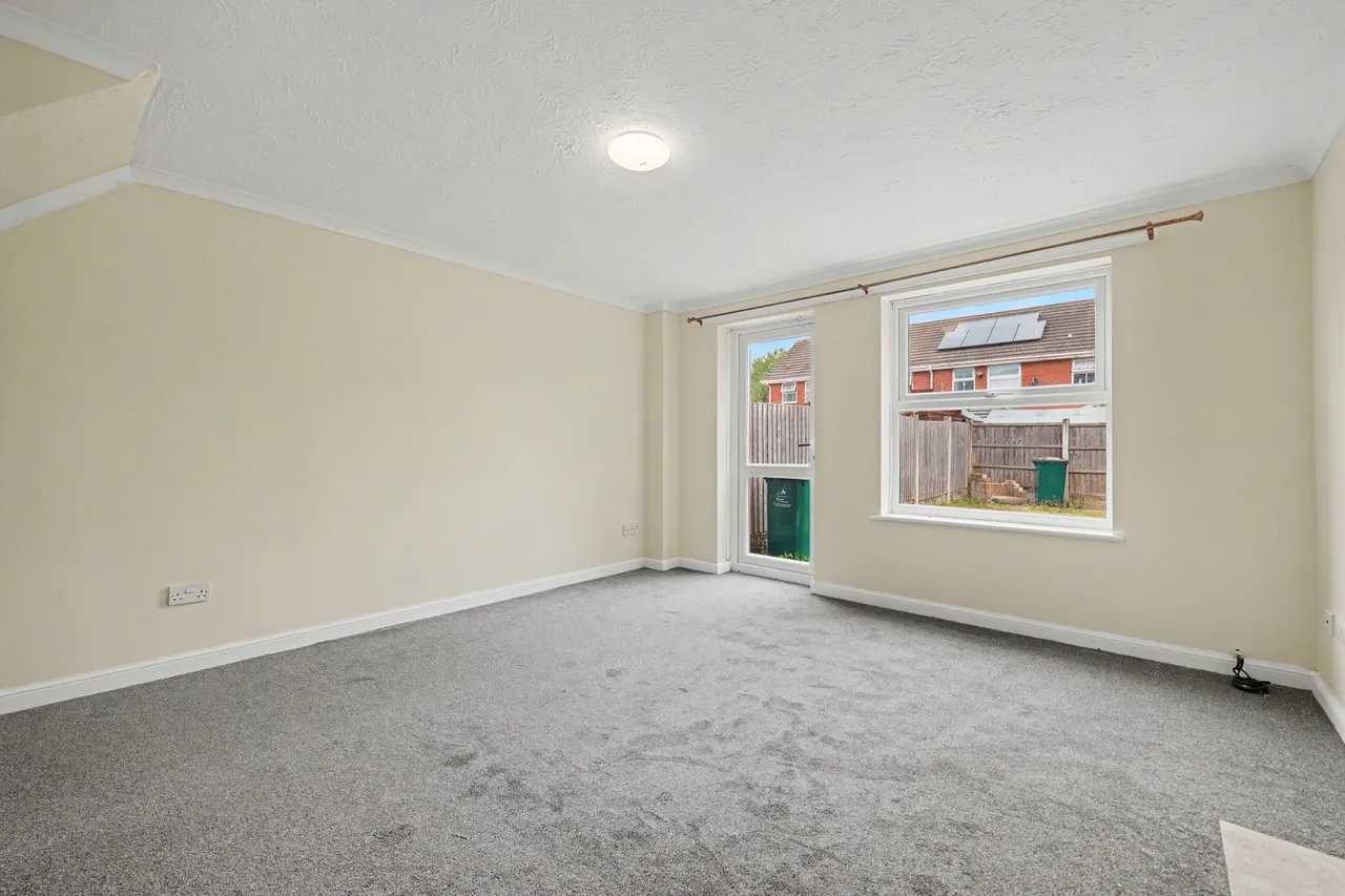 Stanier Avenue, Coventry, CV1, photo 5