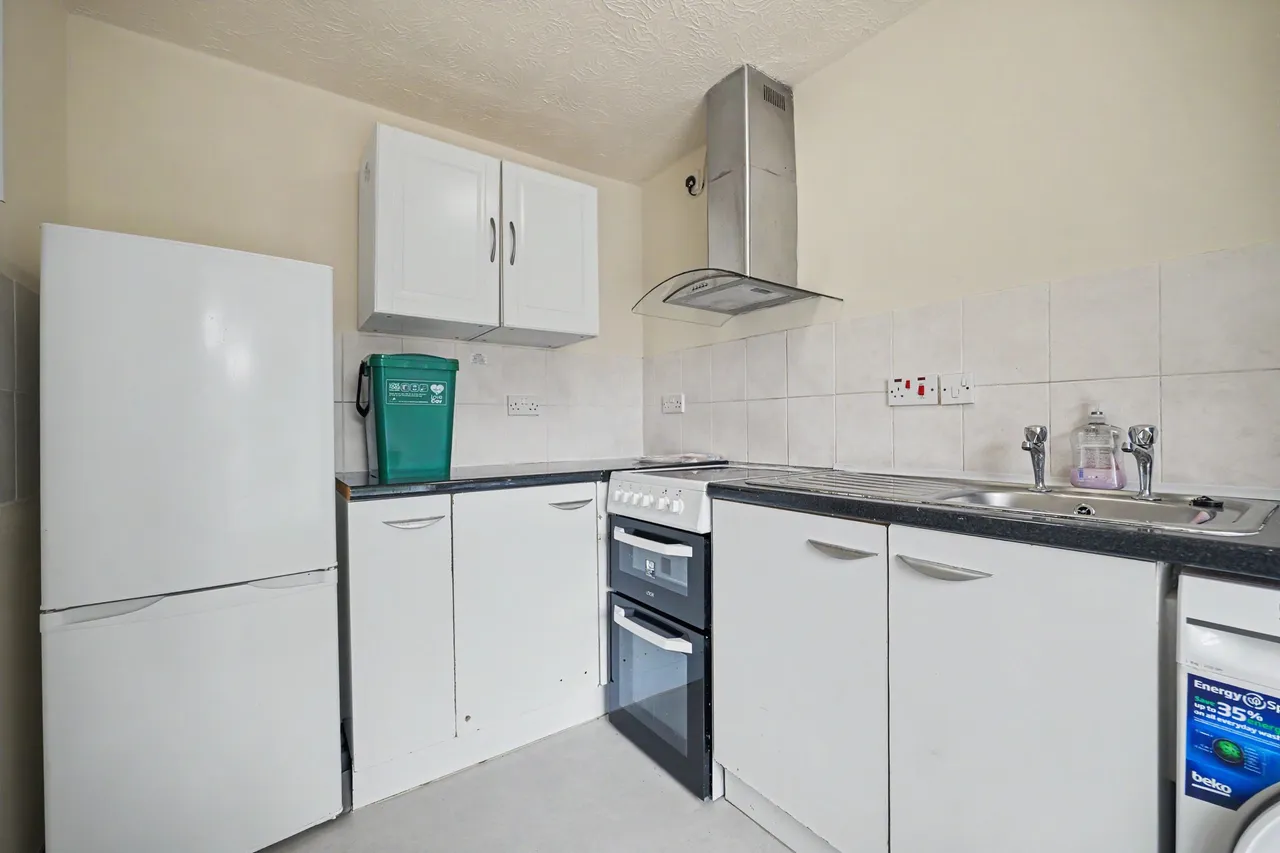 Stanier Avenue, Coventry, CV1, photo 3