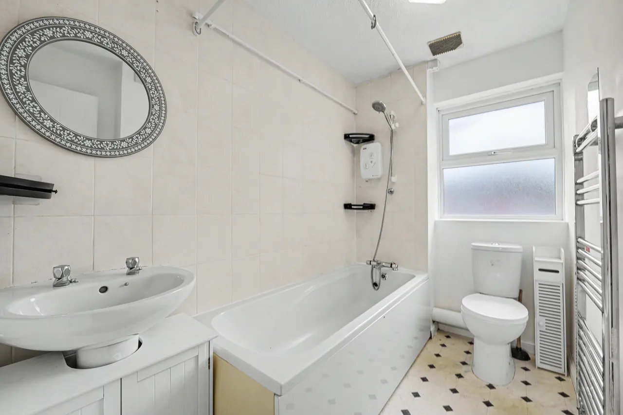 Stanier Avenue, Coventry, CV1, photo 4