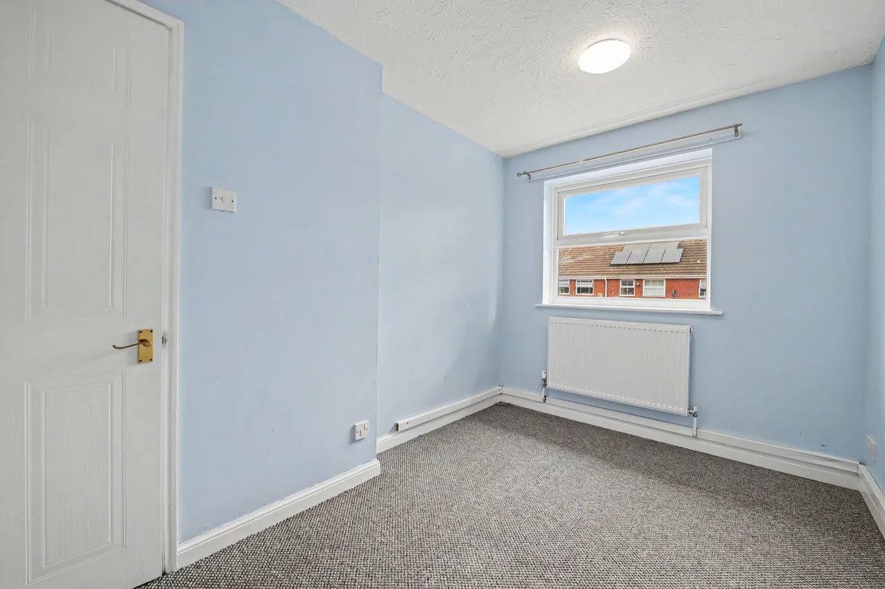 Stanier Avenue, Coventry, CV1, photo 11