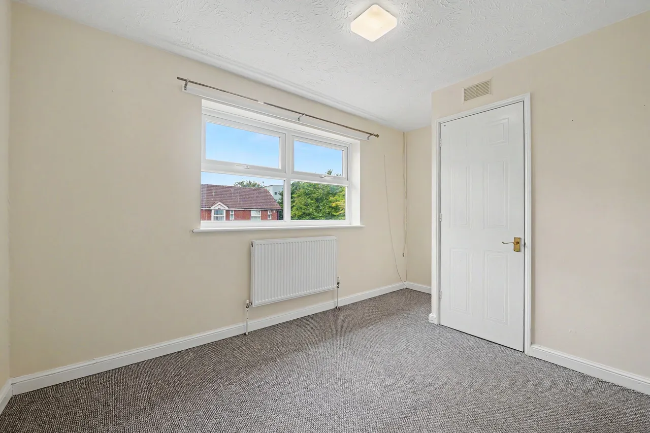 Stanier Avenue, Coventry, CV1, photo 10