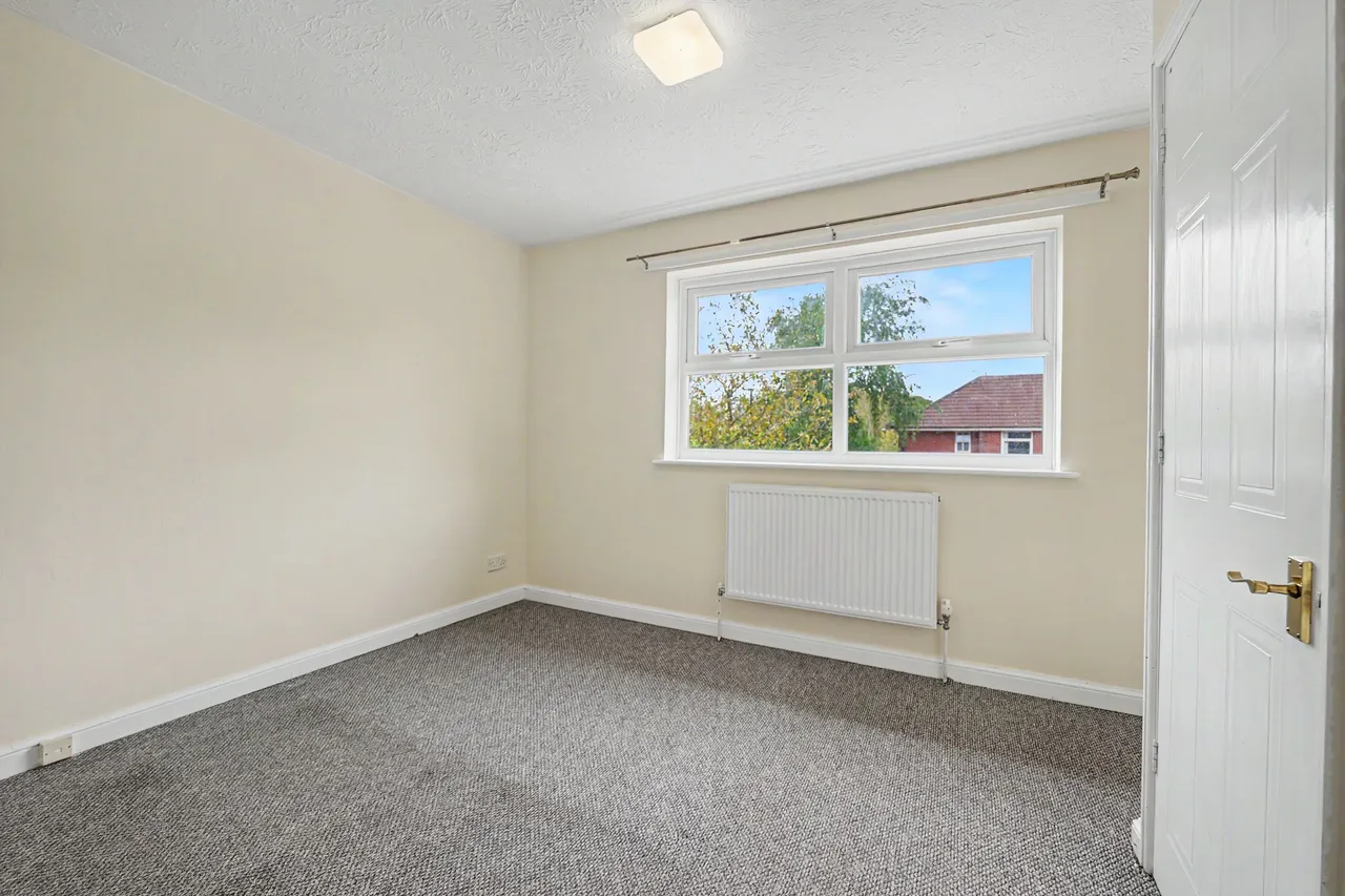 Stanier Avenue, Coventry, CV1, photo 7