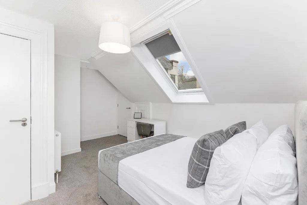 St Marys Place, Dundee, DD1, photo 11