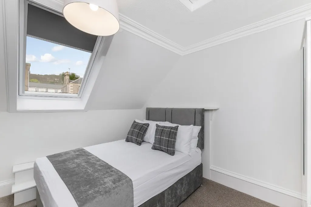 St Marys Place, Dundee, DD1, photo 10