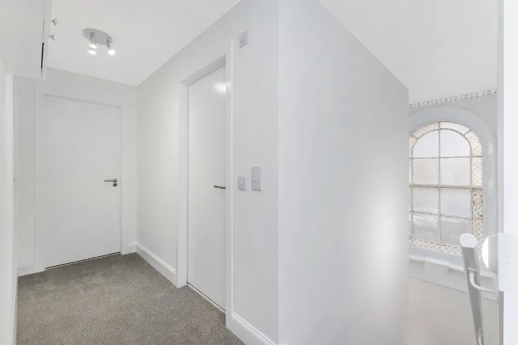 St Marys Place, Dundee, DD1, photo 13