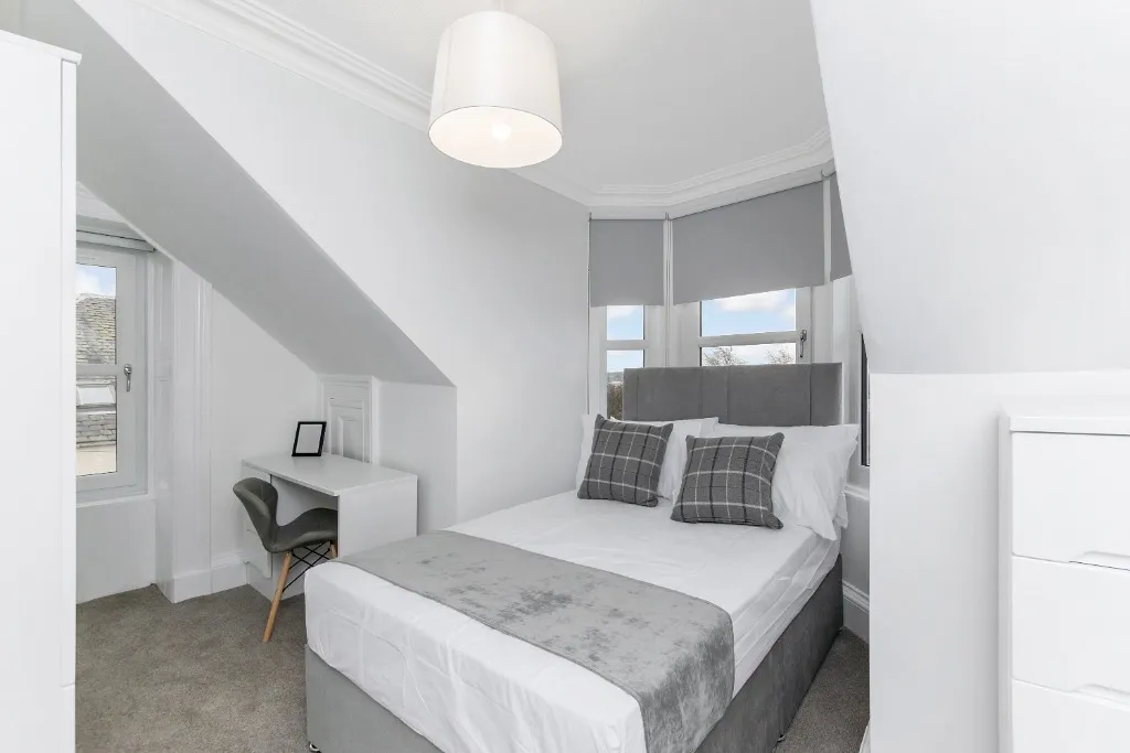 St Marys Place, Dundee, DD1, photo 9
