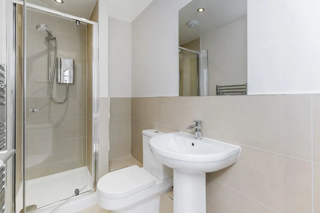 St Marys Place, Dundee, DD1, photo 12