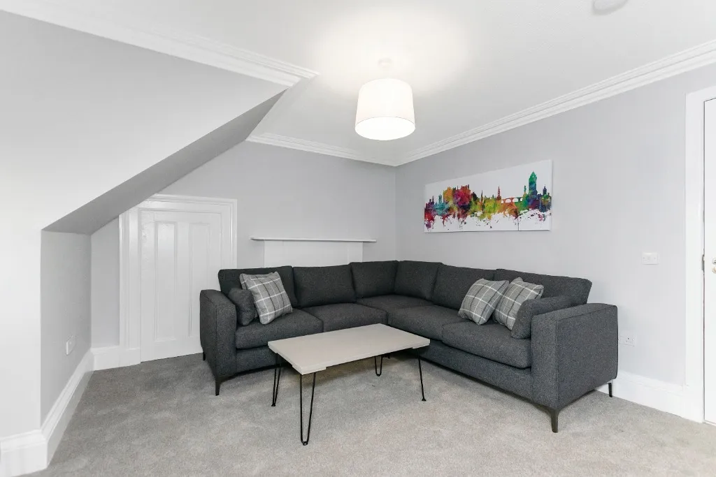 St Marys Place, Dundee, DD1, photo 4