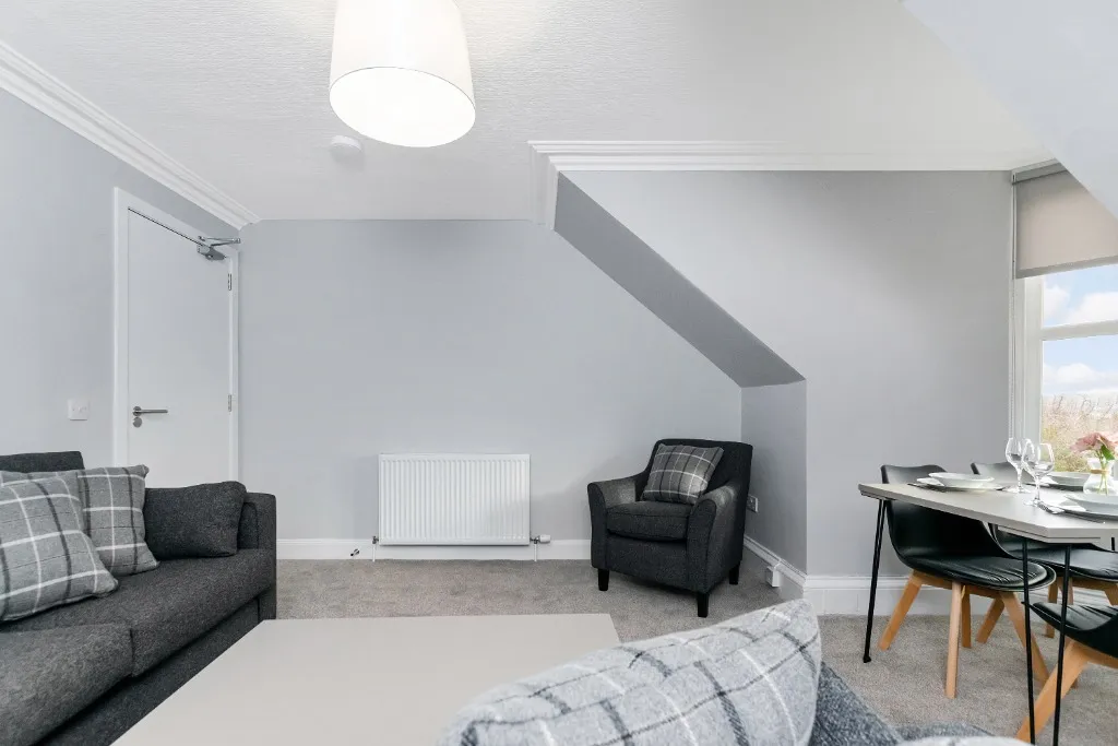 St Marys Place, Dundee, DD1, photo 5