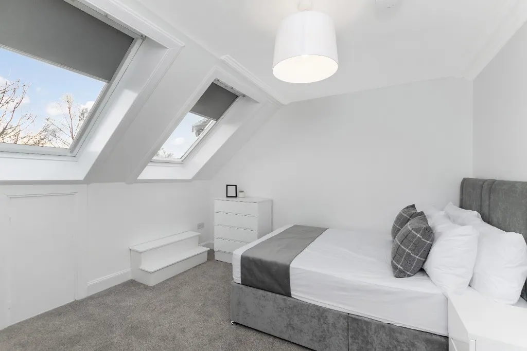 St Marys Place, Dundee, DD1, photo 8