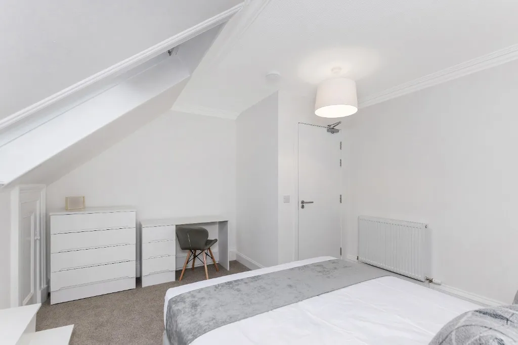 St Marys Place, Dundee, DD1, photo 7