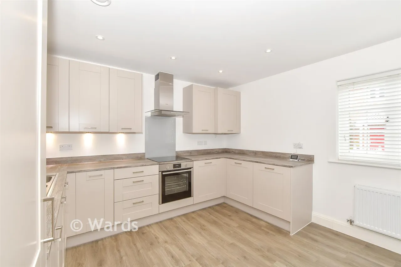 Three Fields Road, Tenterden, TN30, photo 3