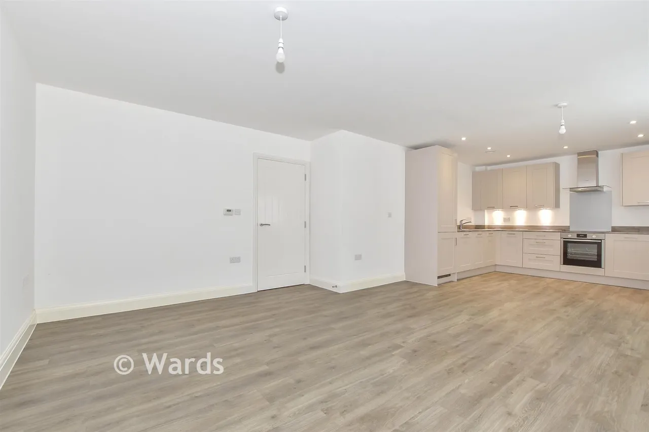Three Fields Road, Tenterden, TN30, photo 4