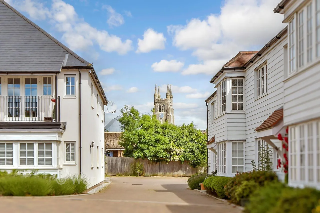 Three Fields Road, Tenterden, TN30, photo 11