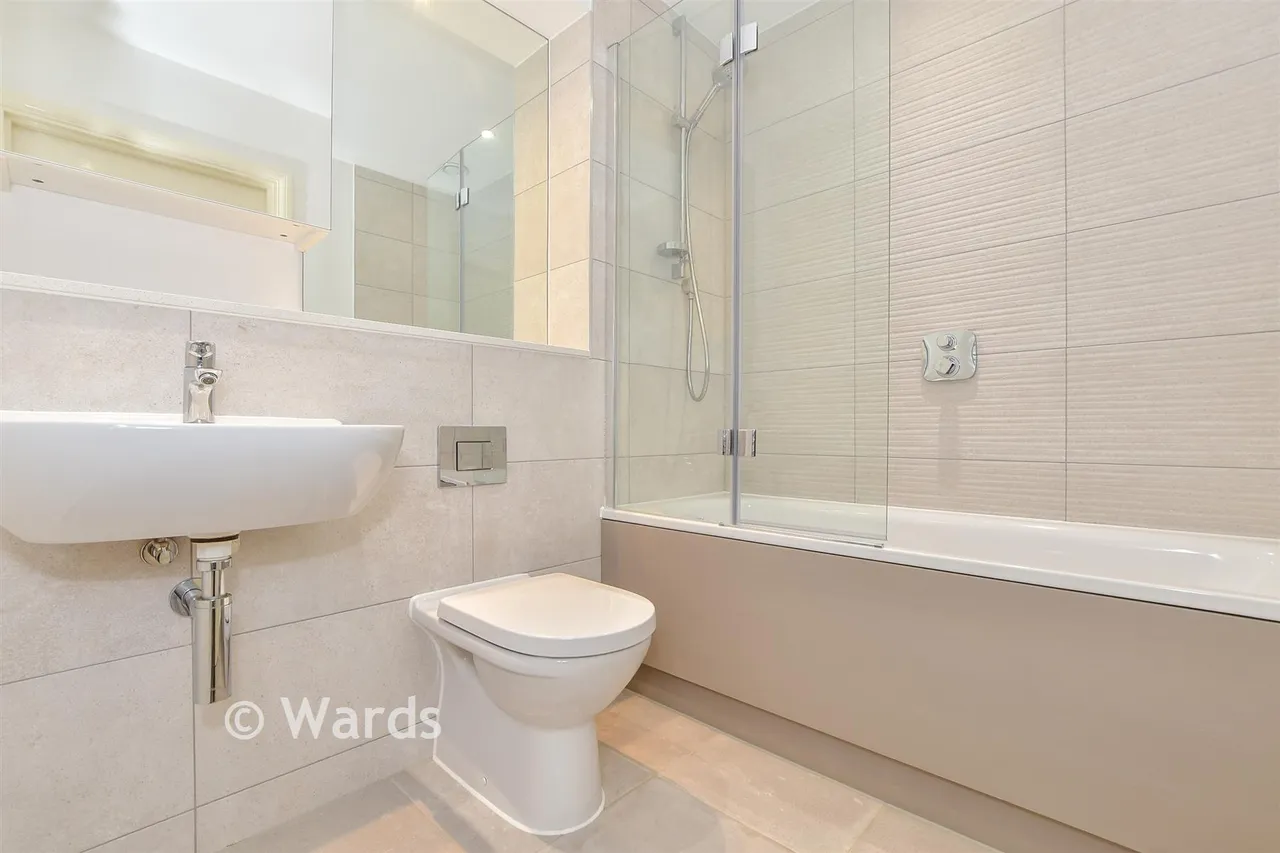 Three Fields Road, Tenterden, TN30, photo 10