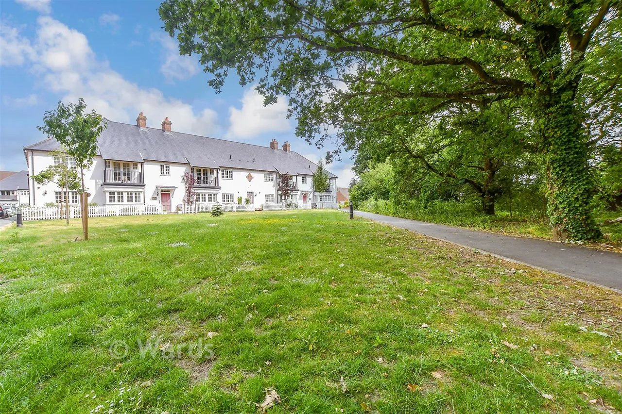Three Fields Road, Tenterden, TN30, photo 2